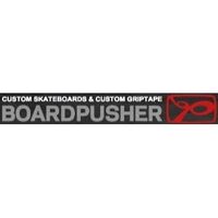 Board Pusher coupons